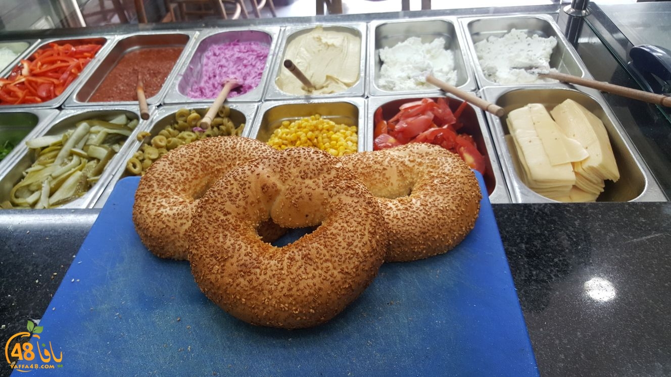 baly tost bagie (18).jpg